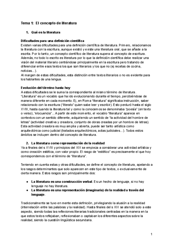Miniatura del documento Introduccion-a-las-literaturas-europeas-1.pdf