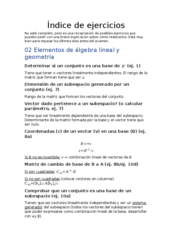 Miniatura del documento Indice-de-ejercicios-Algebra.docx