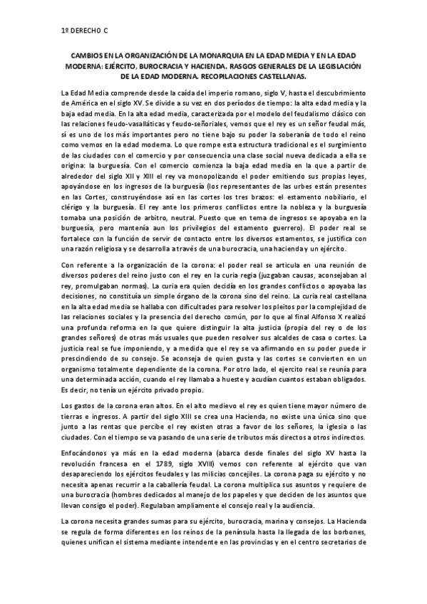Miniatura del documento DIFERENCIAS-ENTRE-LA-MONARQUIA-ABSOLUTA-Y-LA-MONARQUIA-MEDIEVAL-1oC-DERECHO.pdf