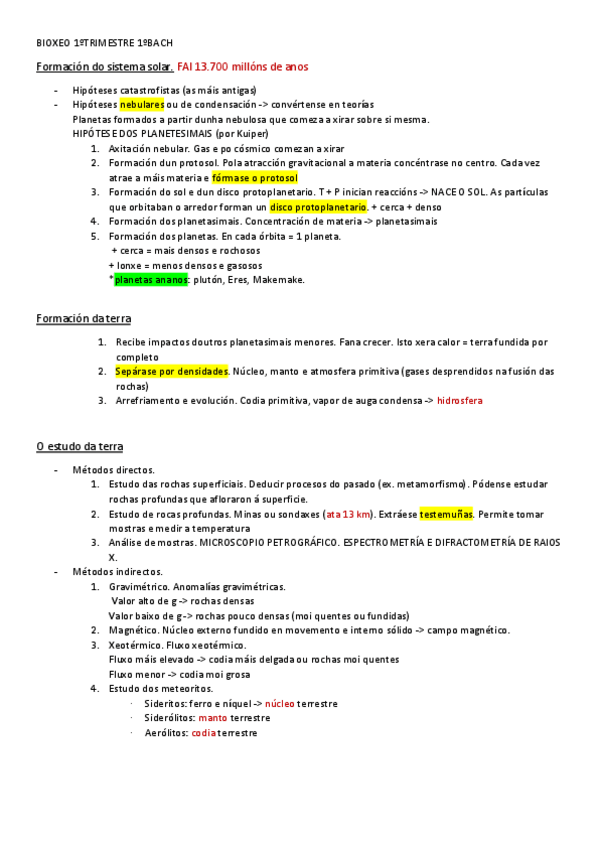 Miniatura del documento BIOXEO-RESUMENES-1oTRIMESTRE-1oBACH.pdf