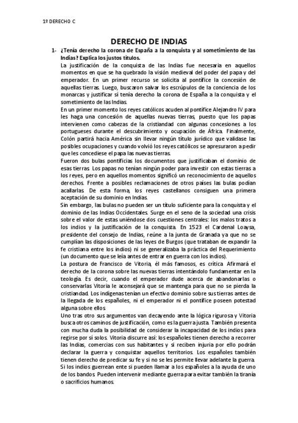 Miniatura del documento DERECHO-DE-INDIAS-HISTORIA-DEL-DERECHO.pdf