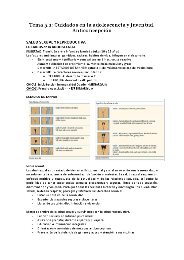 Miniatura del documento Tema-5.pdf