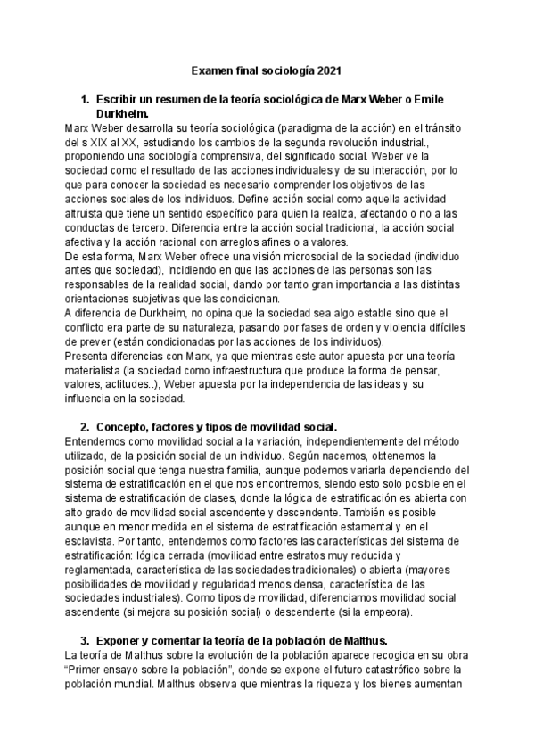Miniatura del documento Examen-sociologia.pdf