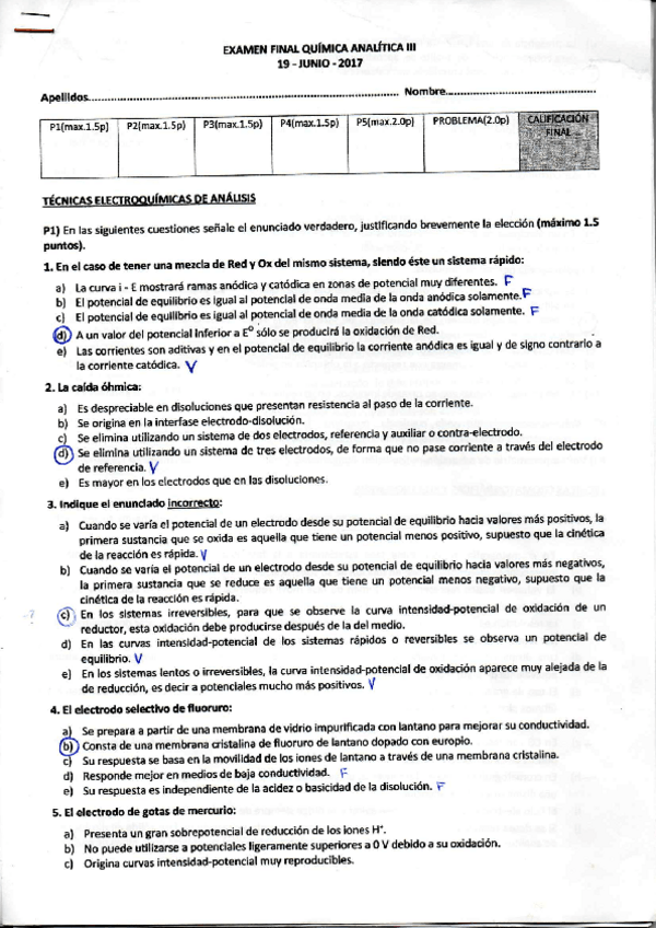 Miniatura del documento Examen junio 2017.pdf
