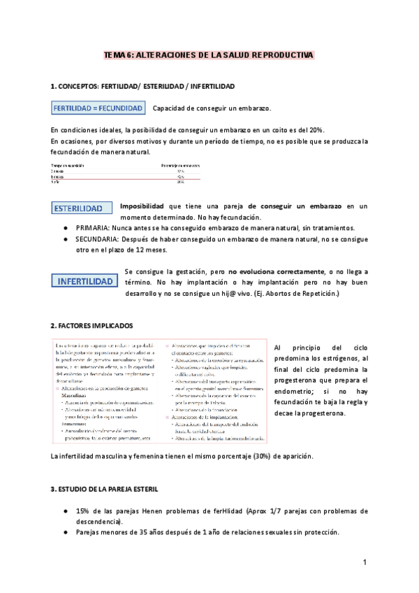 Miniatura del documento TEMA-6-ALTERACIONES-DE-LA-SALUD-REPRODUCTIVA.pdf