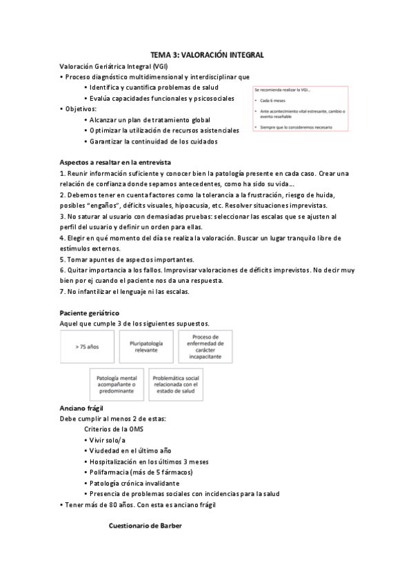 Miniatura del documento TEMA-3.pdf
