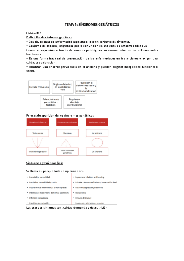 Miniatura del documento TEMA-5-geriatria.pdf
