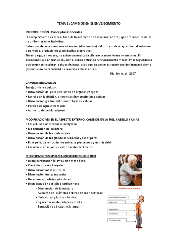 Miniatura del documento TEMA-2.pdf
