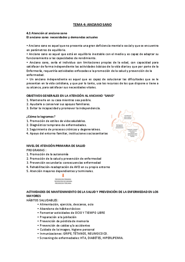 Miniatura del documento TEMA-4-geriatria.pdf