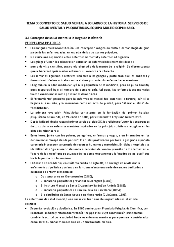 Miniatura del documento TEMA-3-.pdf