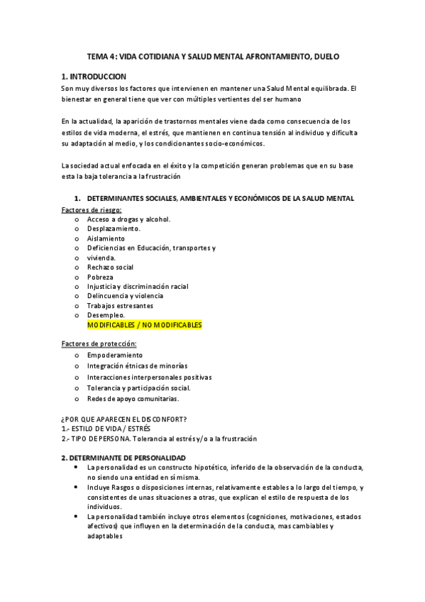 Miniatura del documento TEMA-4-.pdf