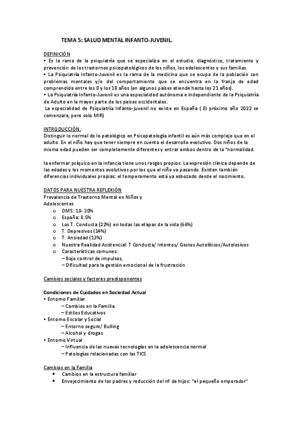 Miniatura del documento TEMA-5.pdf