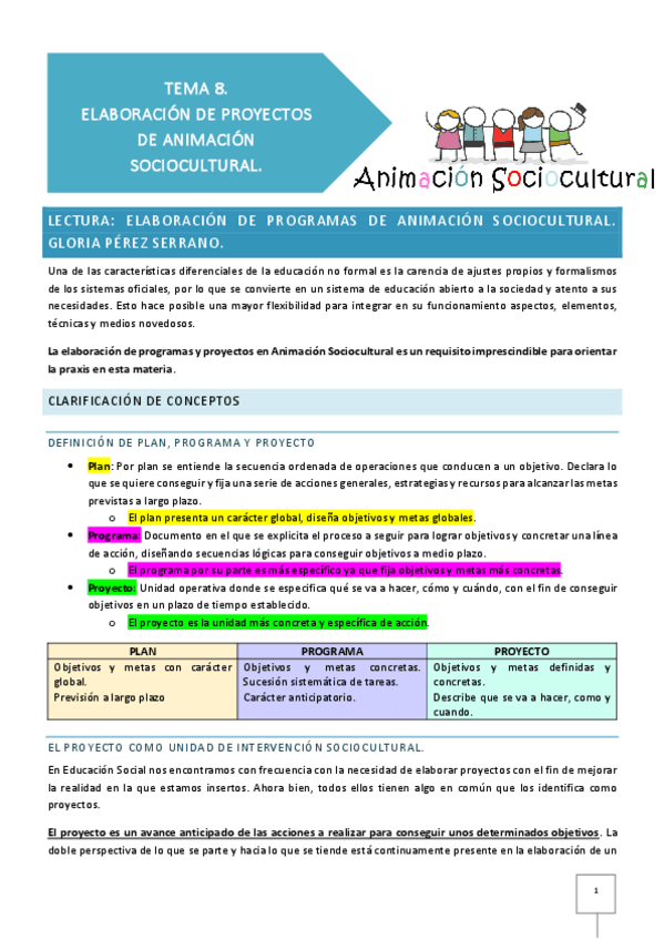 Miniatura del documento TEMA-8.pdf