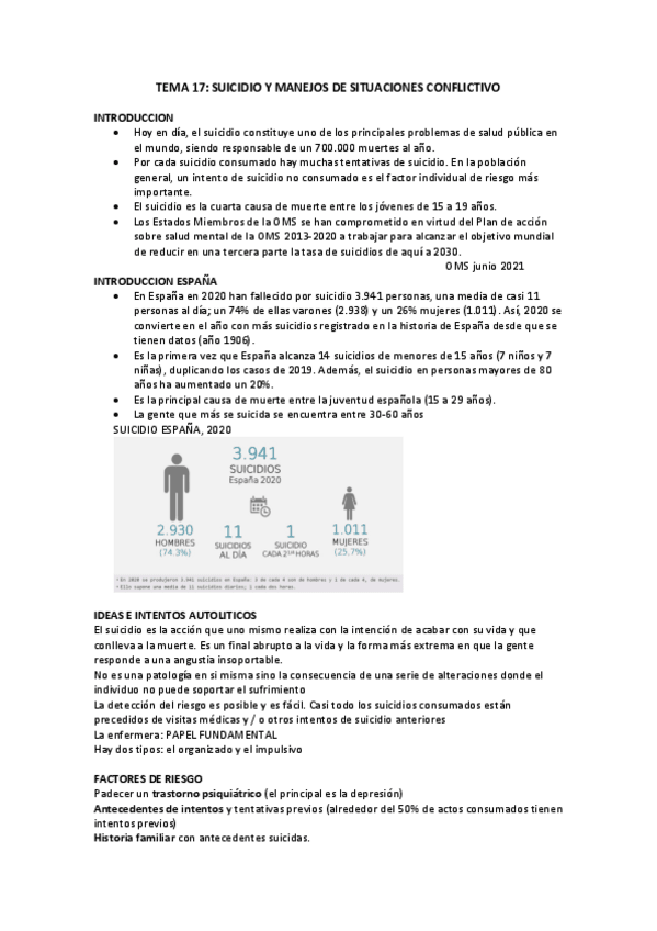 Miniatura del documento TEMA-17.pdf