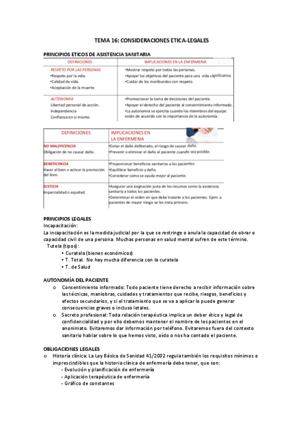 Miniatura del documento TEMA-16-.pdf