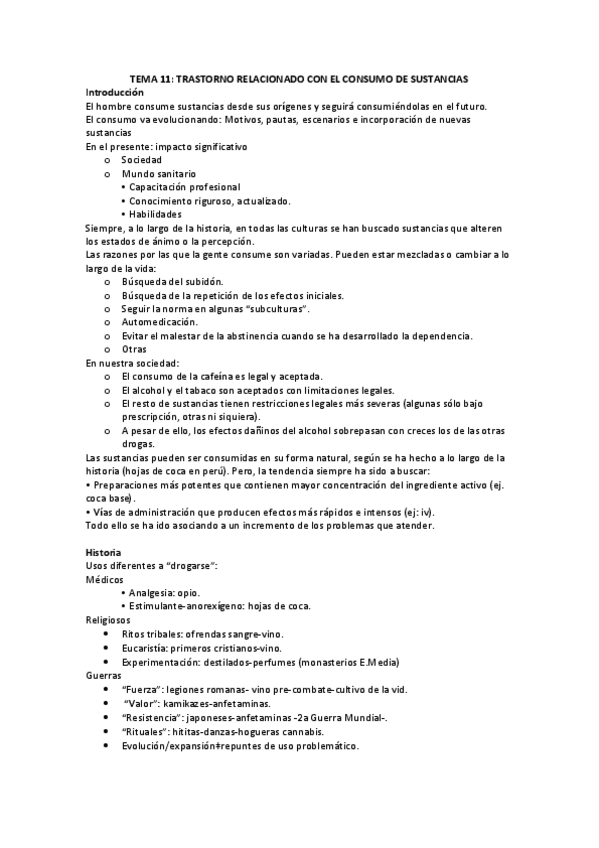 Miniatura del documento TEMA-11-.pdf