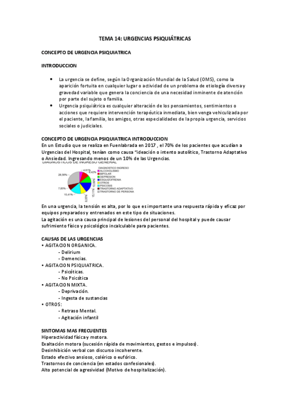 Miniatura del documento TEMA-14-.pdf