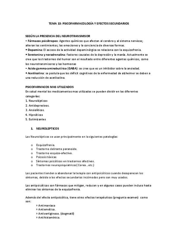 Miniatura del documento TEMA-13-.pdf