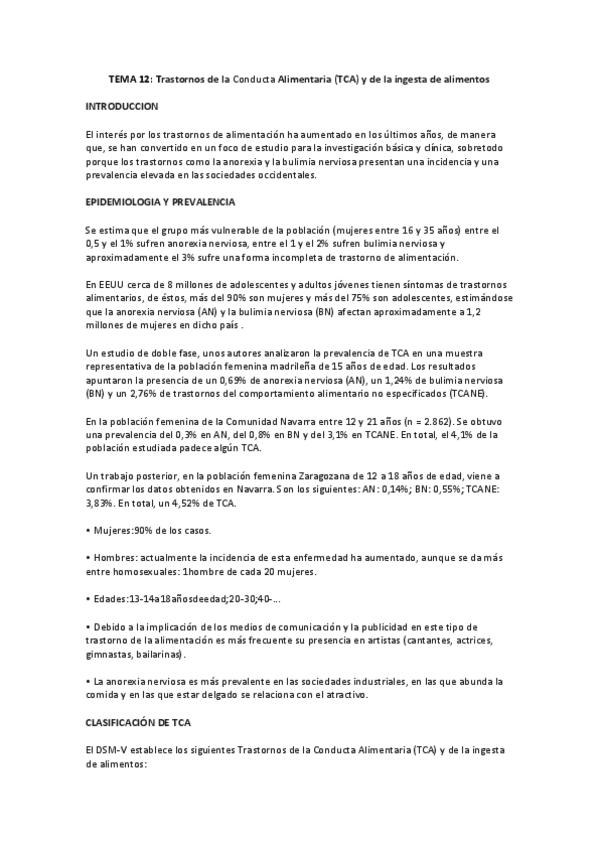 Miniatura del documento TEMA-12-.pdf