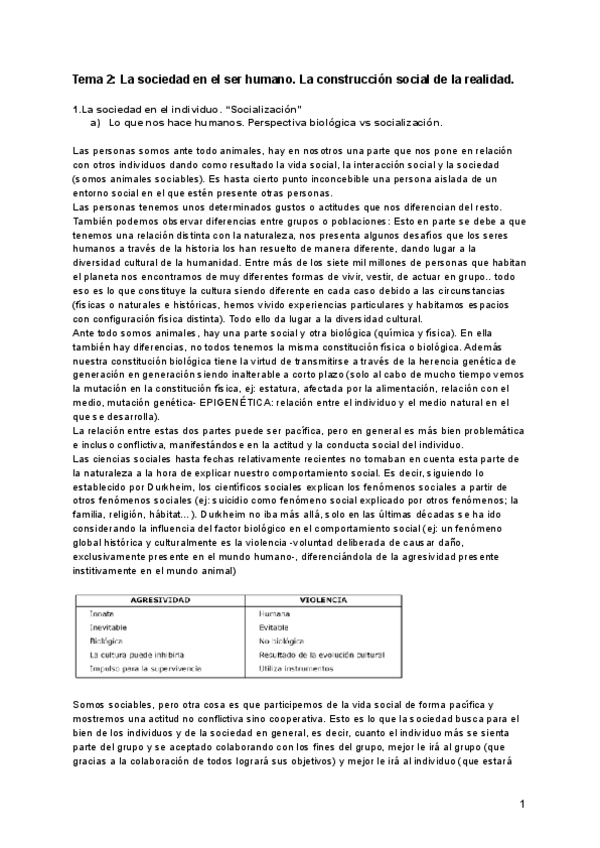 Miniatura del documento Sociologia-2.pdf
