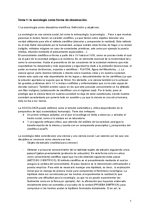 Miniatura del documento Sociologia-1.pdf