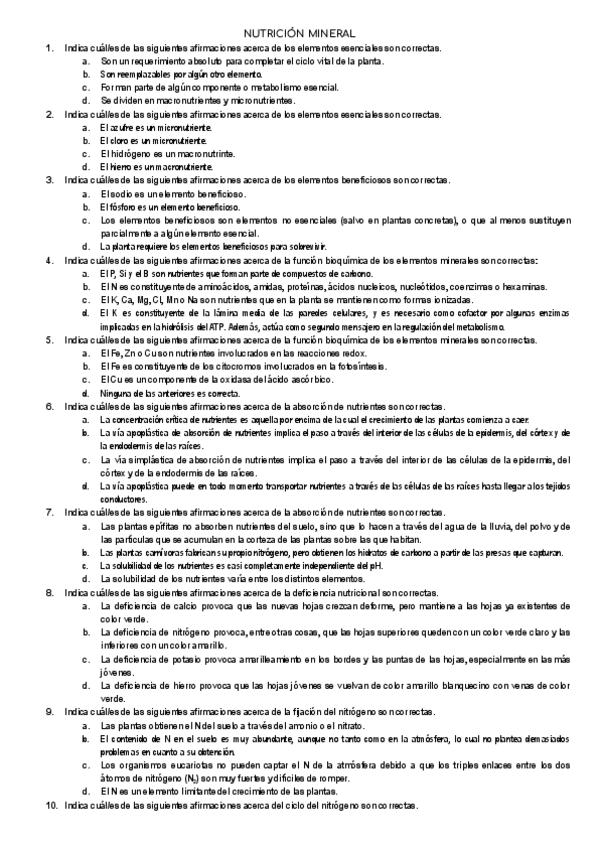 Miniatura del documento test-fisio-vegetal-II.pdf