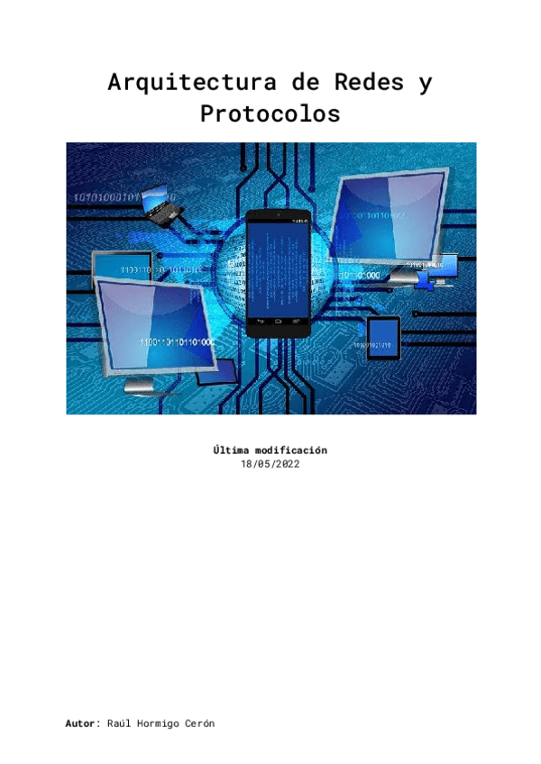 Miniatura del documento T3-Nivel-de-Red-Plano-de-Control.pdf