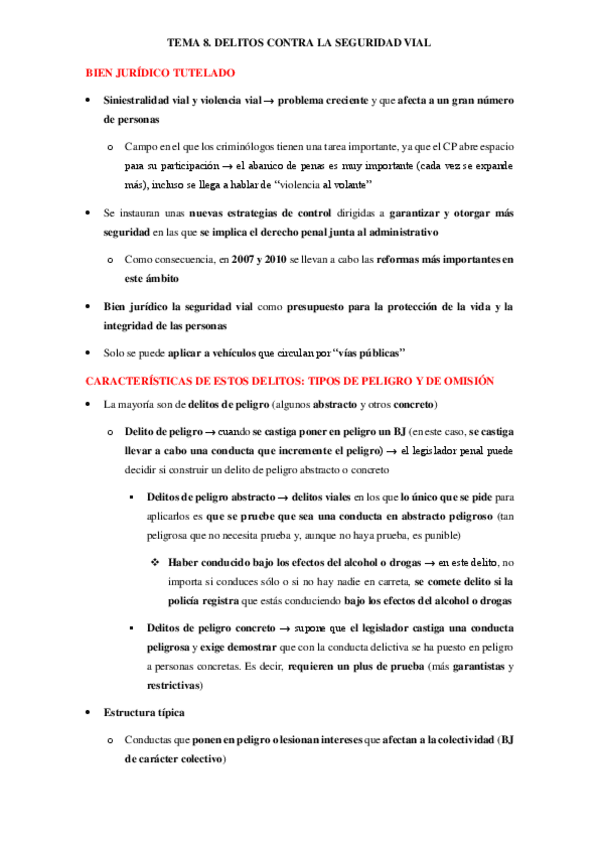 Miniatura del documento Tema-8.pdf
