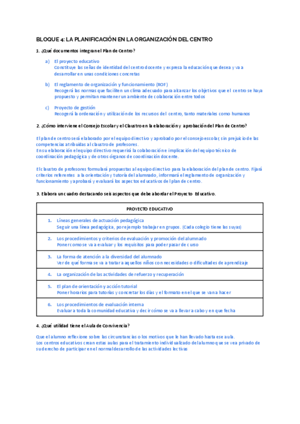 Miniatura del documento Portafolio-Bloque-4-1.pdf
