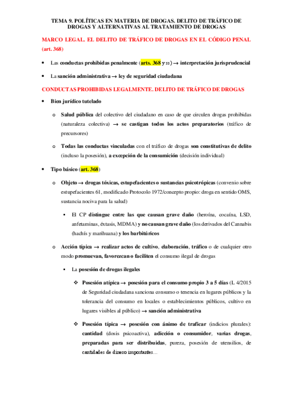 Miniatura del documento Tema-9.pdf