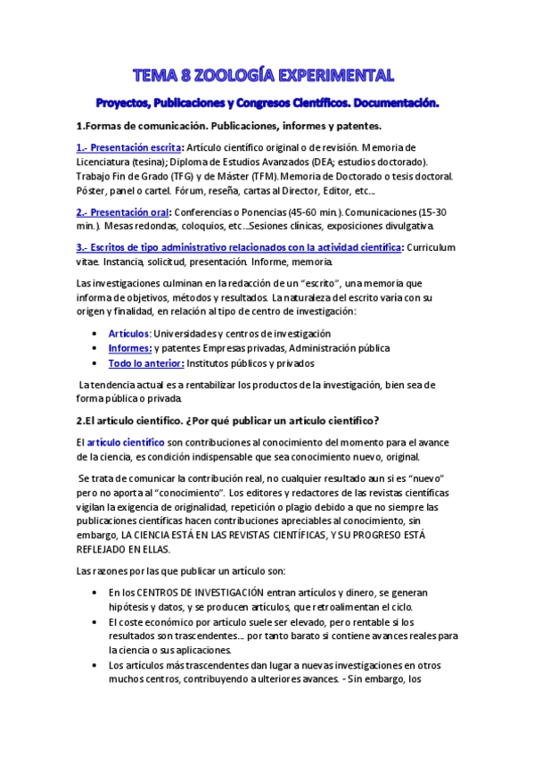 Miniatura del documento PREGUNTAS-TIPO-8-ZOO-EXP.pdf