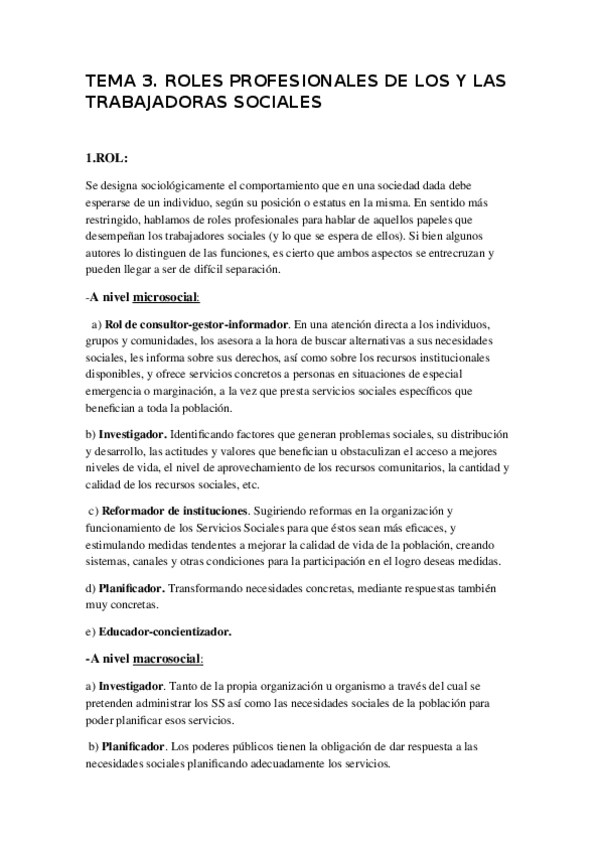 Miniatura del documento TEMA-3.docx