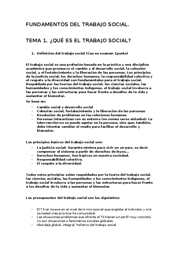 Miniatura del documento Tema-1.docx
