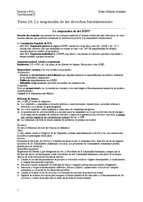 Miniatura del documento TEMA 10 RESUMEN.pdf