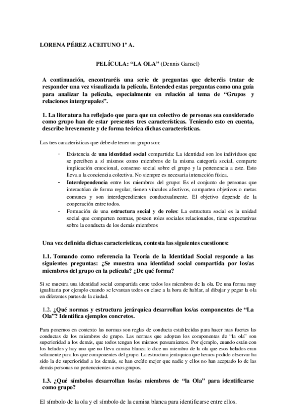 Miniatura del documento Pelicula-la-ola.docx