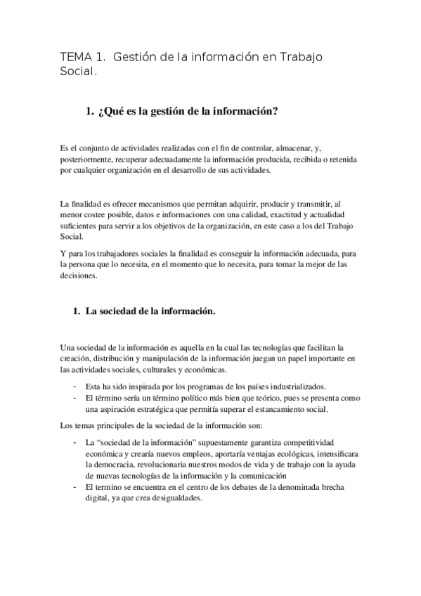 Miniatura del documento TEMA-1.docx