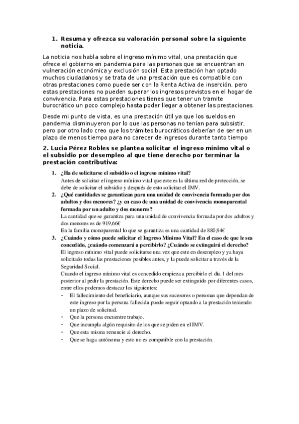 Miniatura del documento Practica-Ingreso-Vital.docx