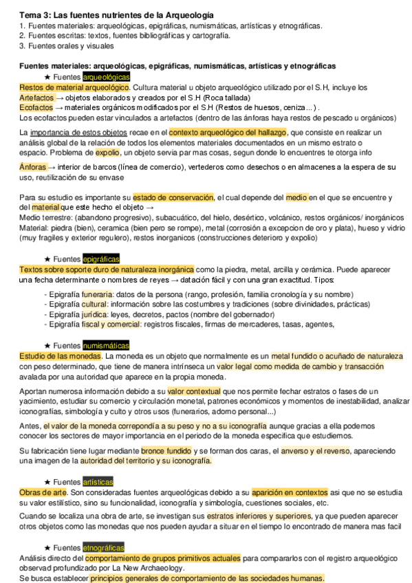 Miniatura del documento tema-3.pdf