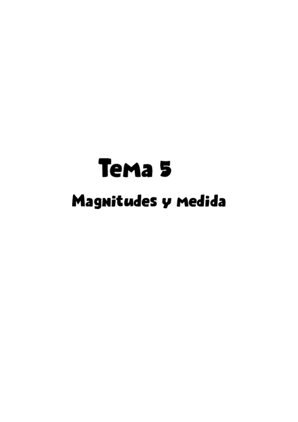 Miniatura del documento Tema-5-Magnitudes.pdf