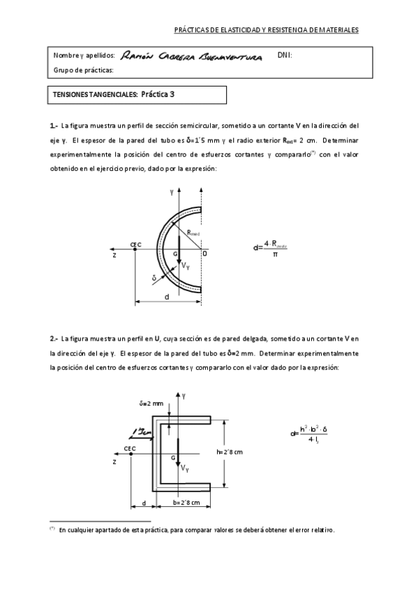 Miniatura del documento REM-Practica3Solucion.pdf