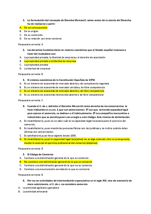 Miniatura del documento Todo-autoev-y-examen-2020.pdf