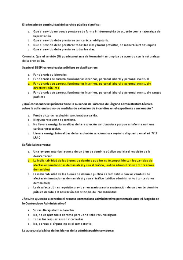 Miniatura del documento mas-examen.pdf