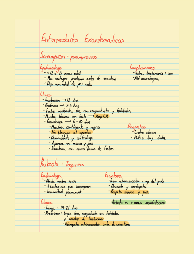 Miniatura del documento Enfermedades-exantematicas-.pdf