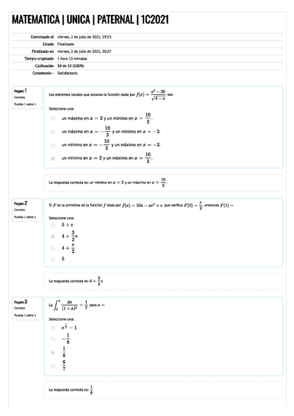 Miniatura del documento 2do-parcial.pdf