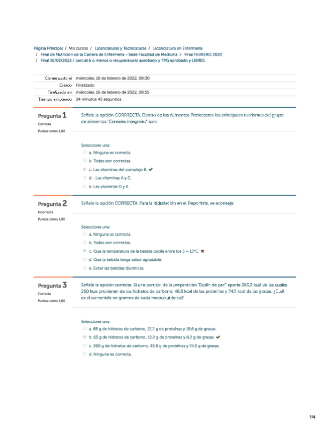 Miniatura del documento final-nutri-febrero.pdf