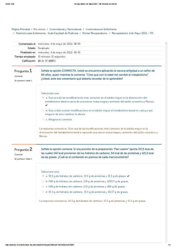 Miniatura del documento Recuperatorio-4-de-Mayo-2022-TM-Revision-del-intento.pdf