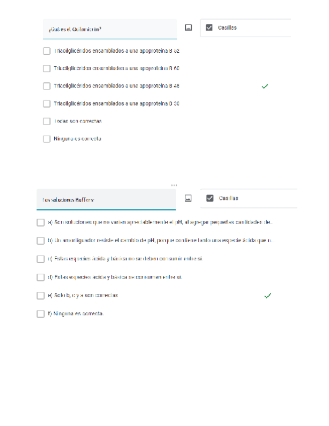 Miniatura del documento parcial.pdf
