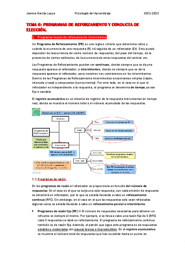 Miniatura del documento TEMA-6.pdf