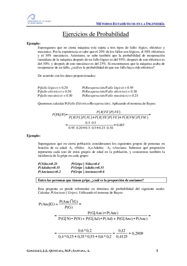 Miniatura del documento Ejercicios_Probabilidad.pdf