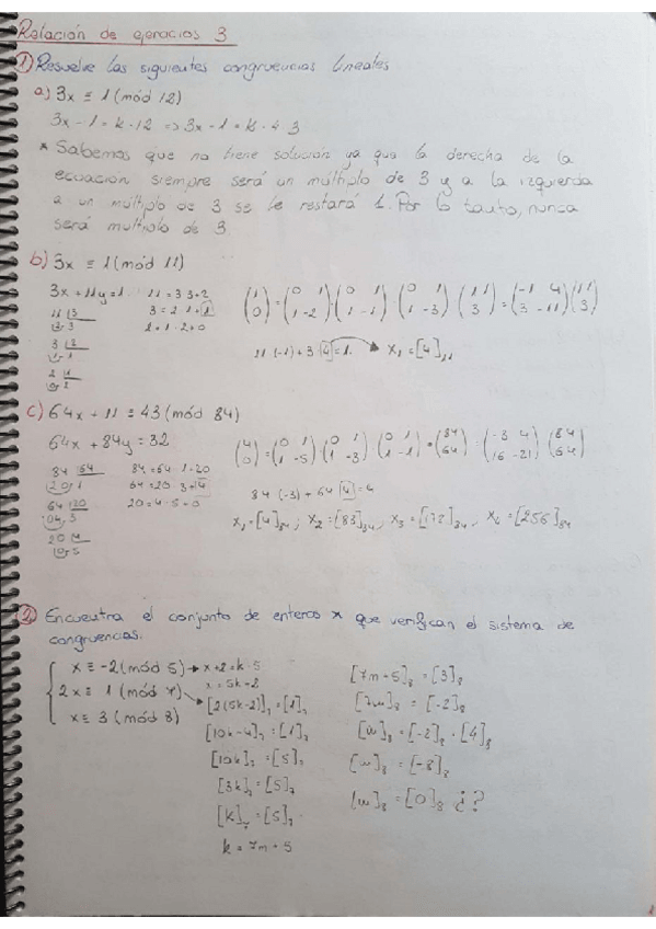 Miniatura del documento Relación de ejercicios 3.pdf